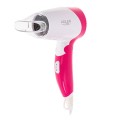 Suszarka Adler AD 2259 1200W - 1007369