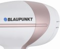 Suszarka do włosów Blaupunkt  HDD501RO (biały) - 1148703