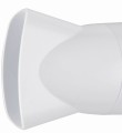 Suszarka do włosów Blaupunkt  HDD501RO (biały) - 1148702
