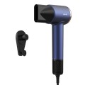 Suszarka do włosów Deerma DEM-CF50W (niebieski) - 1757481