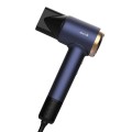 Suszarka do włosów Deerma DEM-CF50W (niebieski) - 1757484