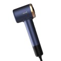 Suszarka do włosów Deerma DEM-CF50W (niebieski) - 1757482