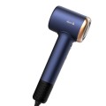 Suszarka do włosów Deerma DEM-CF50W (niebieski) - 1757483