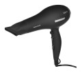 Suszarka do włosów Proficare PC-HT 3017 - 1472227