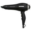 Suszarka do włosów Proficare PC-HT 3017 - 1461501