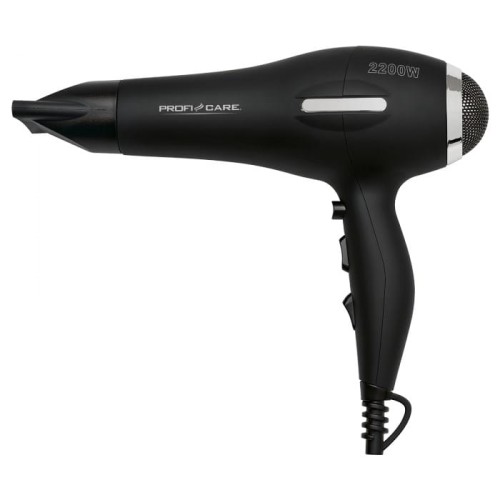 Suszarka do włosów Proficare PC-HT 3017 - 1472227