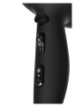 Suszarka do włosów Proficare PC-HT 3017 - 1480344