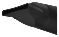 Suszarka do włosów Proficare PC-HT 3017 - 1480343