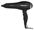 Suszarka do włosów Proficare PC-HT 3017 - 1480341