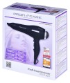 Suszarka do włosów Proficare PC-HT 3017 - 1480340