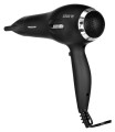 Suszarka do włosów Proficare PC-HT 3017 - 1480342