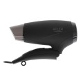 Suszarka 1200W AD 2266 Adler - 1007374