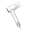 Suszarka do włosów Deerma DEM-CF50W (biały) - 1757488
