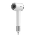 Suszarka do włosów Deerma DEM-CF50W (biały) - 1757489