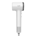Suszarka do włosów Deerma DEM-CF50W (biały) - 1757487