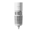 Suszarka do włosów z jonizacją Laifen Swift SE Special (biały) - 1728646
