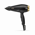 Suszarka do włosów Babyliss 6704E (2000W; kolor czarny) - 712588