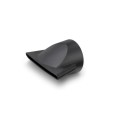 Suszarka do włosów Babyliss 6704E (2000W; kolor czarny) - 712591