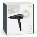 Suszarka do włosów Babyliss 6704E (2000W; kolor czarny) - 712590
