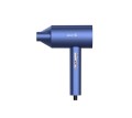 Suszarka do włosów Deerma CF15W - 1007315