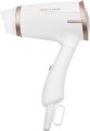 Suszarka PROFICARE PC-HT 3009 biała - 1007283