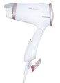 Suszarka PROFICARE PC-HT 3009 biała - 1733505