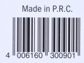 Suszarka PROFICARE PC-HT 3009 biała - 1733509