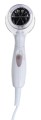 Suszarka PROFICARE PC-HT 3009 biała - 1733506