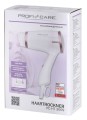 Suszarka PROFICARE PC-HT 3009 biała - 1733514