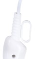 Suszarka PROFICARE PC-HT 3009 biała - 1733515