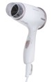 Suszarka PROFICARE PC-HT 3009 biała - 1733508