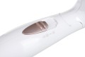 Suszarka PROFICARE PC-HT 3009 biała - 1733511