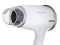 Suszarka PROFICARE PC-HT 3009 biała - 1733507