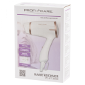 Suszarka PROFICARE PC-HT 3009 biała - 1007286