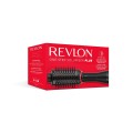 Suszarka do włosów REVLON Volumizer RVDR5298E - 1472218