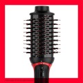 Suszarka do włosów REVLON Volumizer RVDR5298E - 1472217