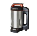 Zupowar Morphy Richards 501025 - 1788041