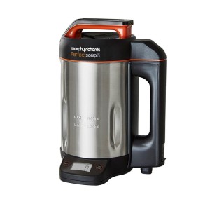 Zupowar Morphy Richards 501025