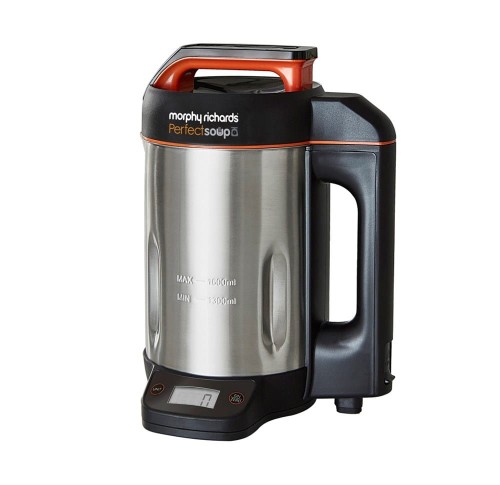 Zupowar Morphy Richards 501025 - 1788041