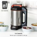 Zupowar Morphy Richards 501025 - 1788045
