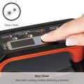 Zupowar Morphy Richards 501025 - 1788044