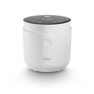 Ryżowar Lauben Low Sugar Rice Cooker 1500WT 500W 1,5l