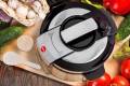 ELDOM SZYBKOWAR SW500 - 1440071
