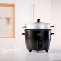 Ryżowar Black+Decker BXRC1800E - 1477367
