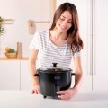 Ryżowar Black+Decker BXRC1800E - 1477370