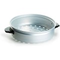 Ryżowar Black+Decker BXRC1800E - 1477365