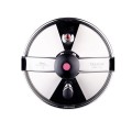 Szybkowar ze stali nierdzewnej Taurus Moments Classic 8L - 1457249