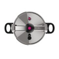 Szybkowar ze stali nierdzewnej Taurus Moments Classic 10L - 1450105