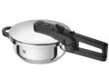 Szybkowar ZWILLING EcoQuick II 64240-000-0 - zestaw 6 części - 1295914