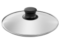 Szybkowar ZWILLING EcoQuick II 64240-000-0 - zestaw 6 części - 1295917